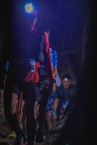 BIB: 
                            <button type="button" onclick="openModal(19477901)" class="btn btn-primary btn-sm float-right btn-popup" data-toggle="modal" data-target=".modal-high-quality">
                        <i class="fas fa-shopping-cart"></i> Add to Cart
                    </button>
                                            <button type="button" onclick="isThisMe(19477901, true)" class="btn btn-success btn-sm float-right btn-popup btn-isme hidden" data-toggle="tooltip" data-placement="bottom" title="นี่คือรูปของคุณใช่ไหม คลิกที่นี่เพื่อเอาเข้าอัลบั้ม">
                        <i class="fas fa-plus"></i> Add to album
                    </button>
                    <button type="button" onclick="isThisMe(19477901, false)" class="btn btn-warning btn-sm float-right btn-popup btn-isnotme hidden">
                        <i class="fas fa-ban"></i> Remove from album
                    </button>